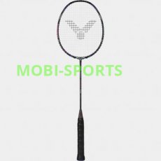 VictorThruster Ryuga II PRO B