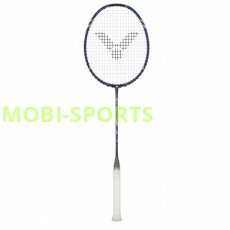 Victor Auraspeed 90K II TD