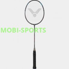 Victor Auraspeed HS Plus C