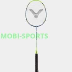 Victor DriveX Light Fighter 60 E