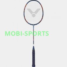 Victor DriveX 10Metallic B