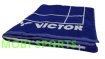 Victor Handdoek smal 35/75 Victor handdoek small 35x75