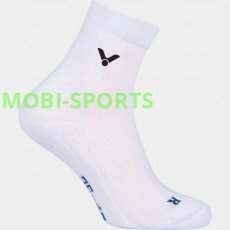 Victor Indoor Performence