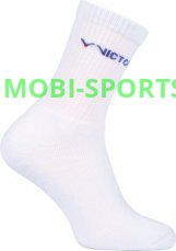 Victor indoor sock long wit