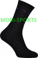 Victor indoor sock long zw