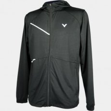 Victor Jacket J-53600 C  XS/S/M/L/XL/XXL