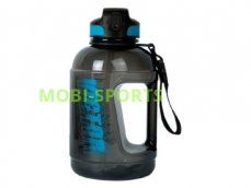 Victor Lux drink fles