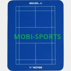 Victor Mouse Pad