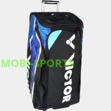 Victor Multisportbag Bg9712-31 CF