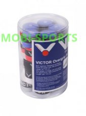 Victor Overgrip 06
