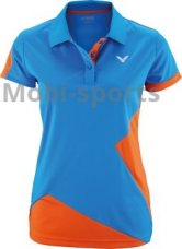 Victor Polo Function 611 34