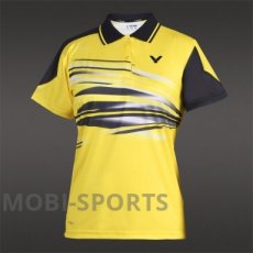 Victor Polo S/M/L/XL