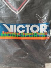 Victor Pullunder "35" 590 L