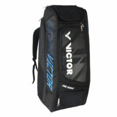 Victor Rucksack BR7007 CM