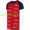 Victor shirt T-34102 CD red Victor Shirt 34102 CD  S/