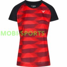 Victor Shirt 34102 CD  S/