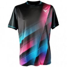 Victor Shirt 54104 C XS/S/M/L