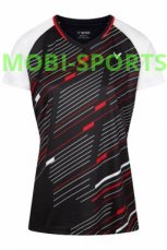 Victor shirt T-44101 C /M