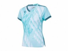 Victor shirt T-46000 TD L