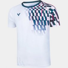 Victor Shirt T-50001 TD G