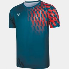 Victor Shirt T-50001 TD G M/L