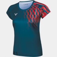 Victor Shirt T-51001 TD G /M/L