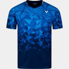 Victor Shirt T-53100 B 140 tot 3XL