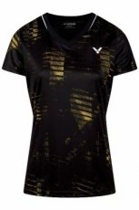 Victor Shirt T-54102 C