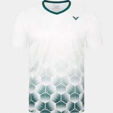 Victor Shirt T-53103 A 140 tot 3XL