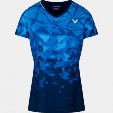 Victor Shirt T-54100 B XS/XL