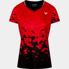 Victor Shirt T-54101 D XS/XL