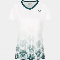 Victor Shirt T-54103  A  S/XL