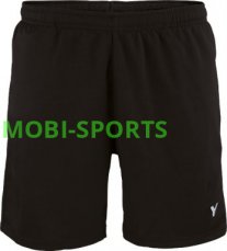 Victor Short Function /164