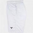 Victor Short Function 4866 Wit Victor Short 4866 A  S/M/L/XL
