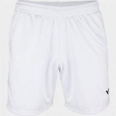 Victor Short 4866 A  S/M/L/XL