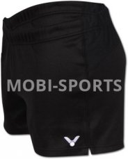 Victor Short 420 32/34/40