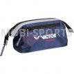 Victor Shower bag Victor Shower bag