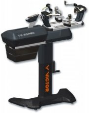 Victor stringing machine VE50Pro