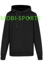 Victor Sweater V-23400 C  XXS/XS/S/M/L/XL/XXL