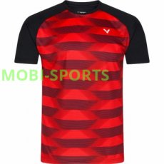 Victor Team T-33102 CD  S/M/L/XL