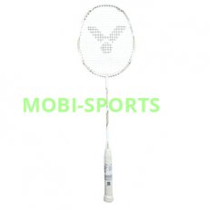 Victor Thruster K 99X