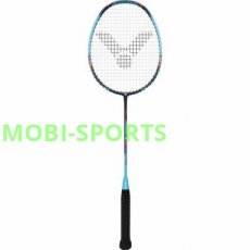 Victor Thruster K12 2023