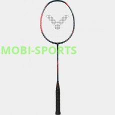 Victor Thruster Ryuga Metallic