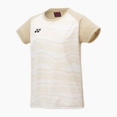 Yonex Shirt YW0050 S/M/L