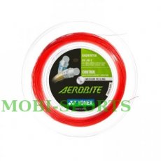 Yonex Aerobite