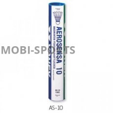 Yonex Aerosensa 10