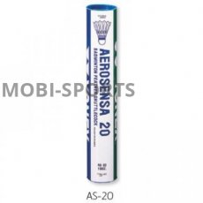 Yonex Aerosensa 20