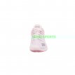 Yonex Aerus Z2 Light Pink Yonex Aerus Z2 Light Pink 37/39.5/42