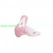 Yonex Aerus Z2 Light Pink Yonex Aerus Z2 Light Pink 37/39.5/42