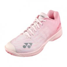 Yonex Aerus Z2 Light Pink 37/39.5/42